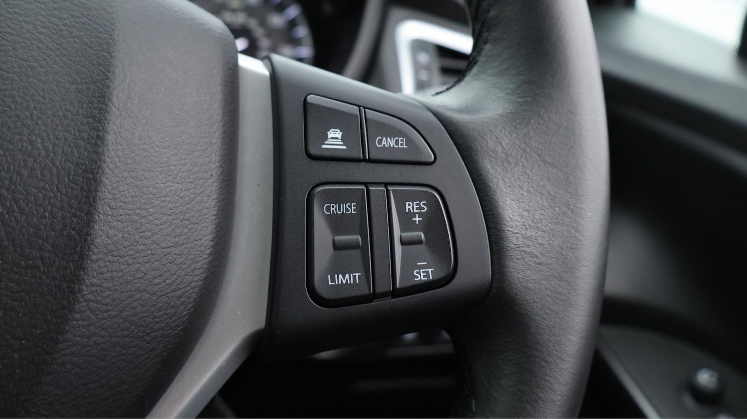 Used Suzuki SX4 S-Cross 2022 for sale - 76457907: Photo 24