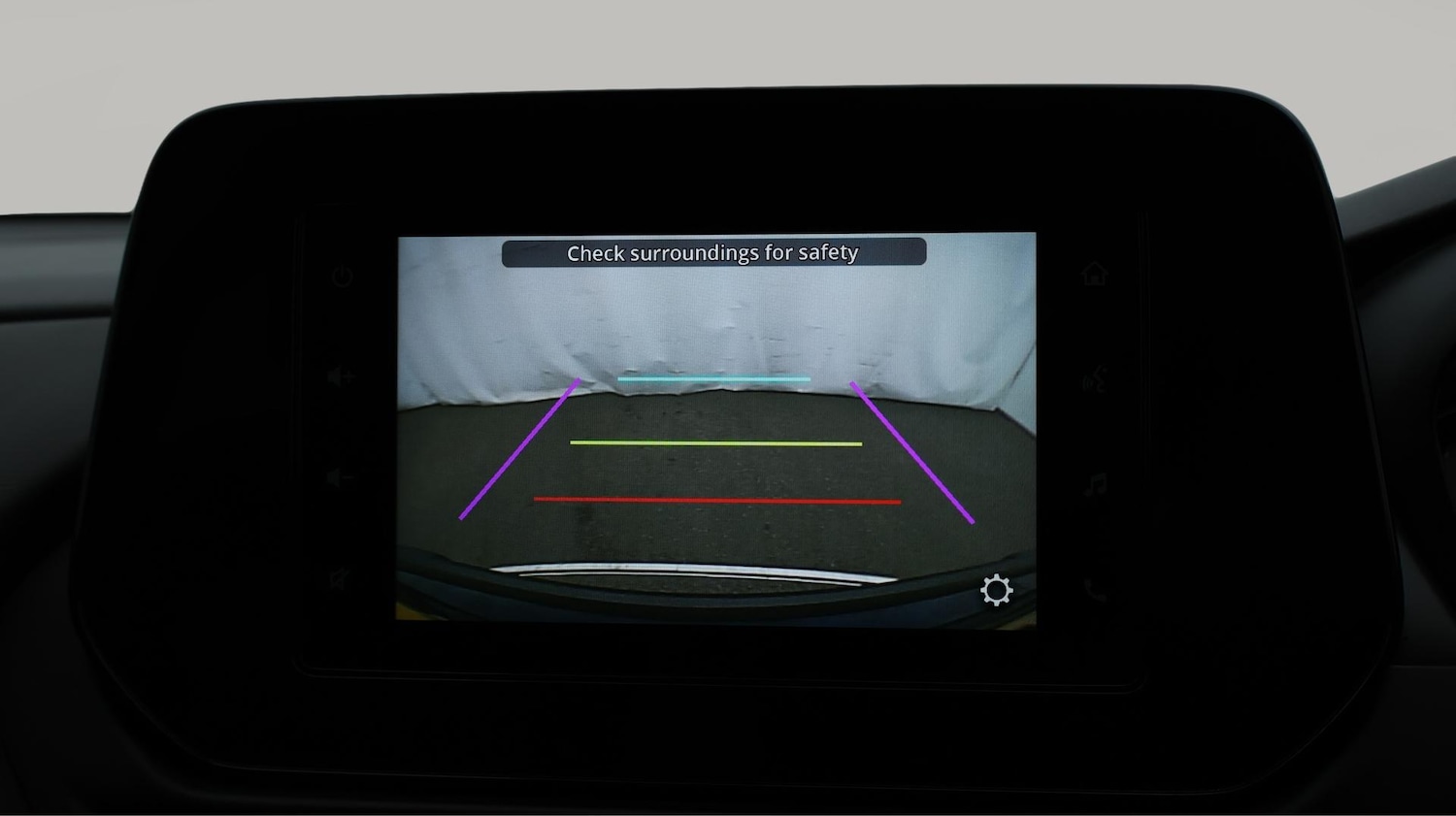 Used Suzuki SX4 S-Cross 2022 for sale - 76457907: Photo 25