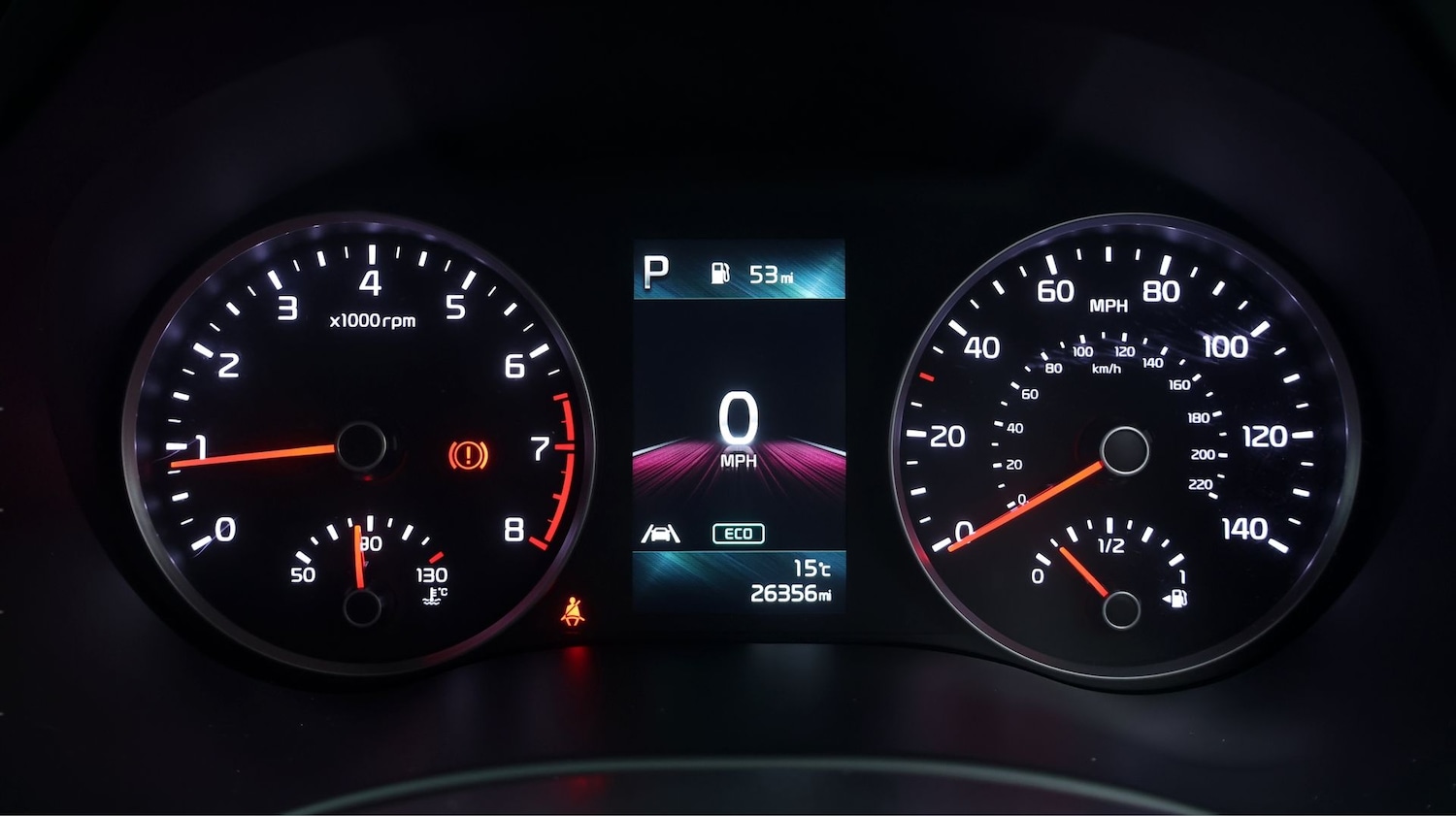 Used Kia Stonic 2022 for sale - 77665164: Photo 10