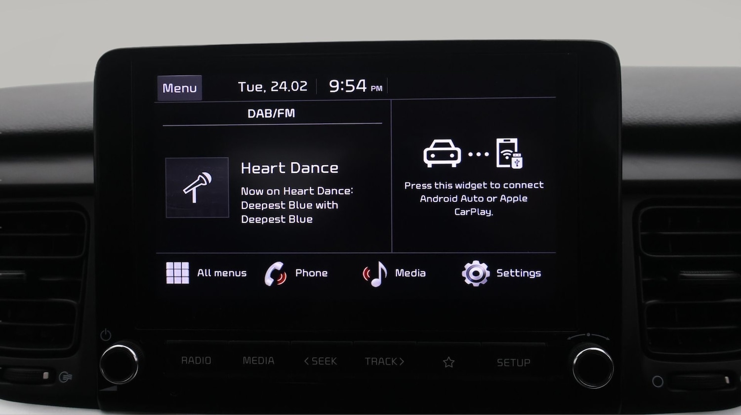 Used Kia Stonic 2022 for sale - 77665164: Photo 11