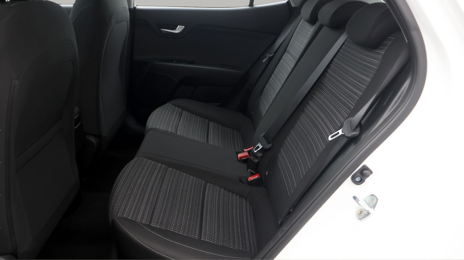 Used Kia Stonic 2022 for sale - 77665164: Photo 16