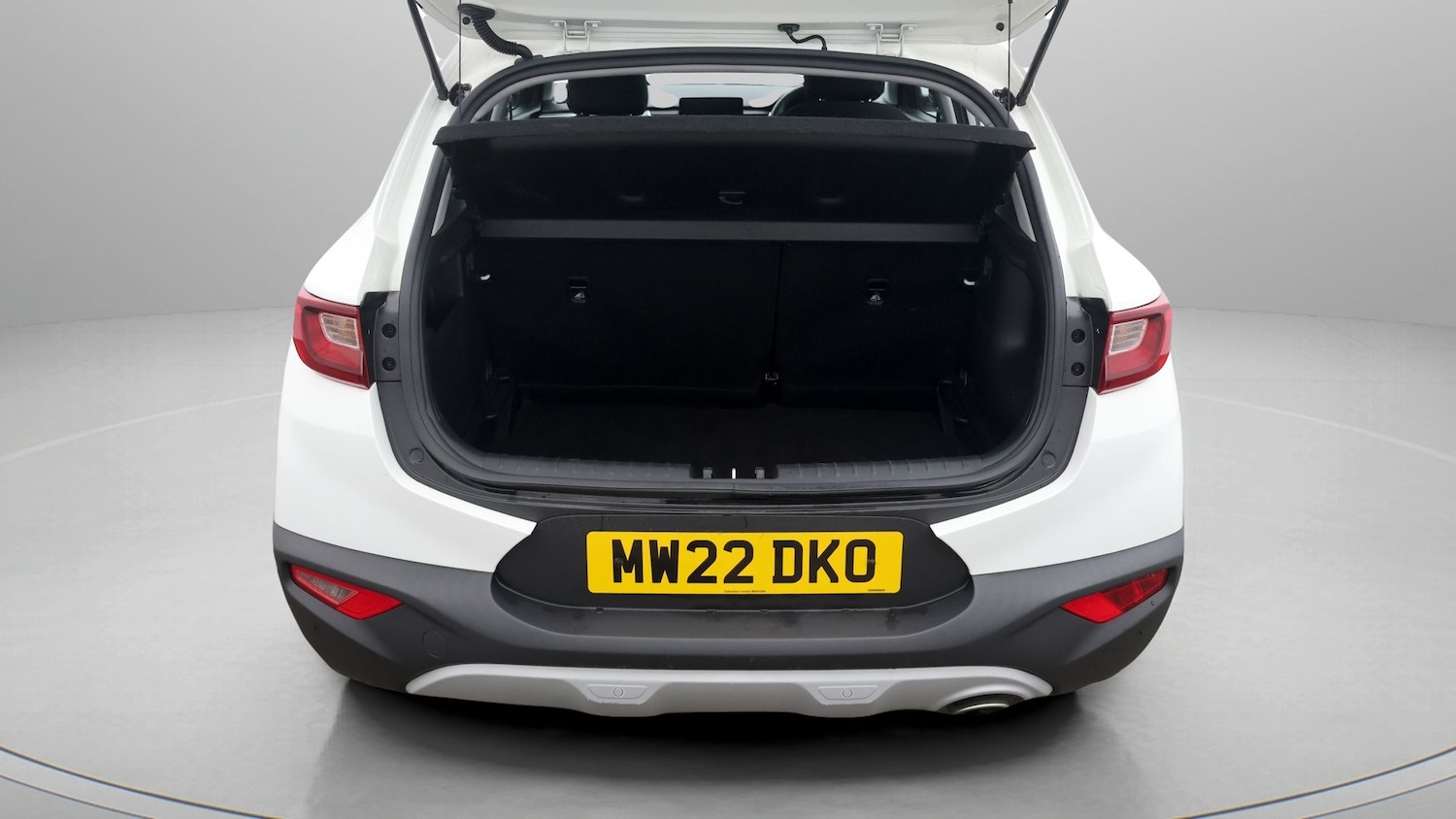 Used Kia Stonic 2022 for sale - 77665164: Photo 17