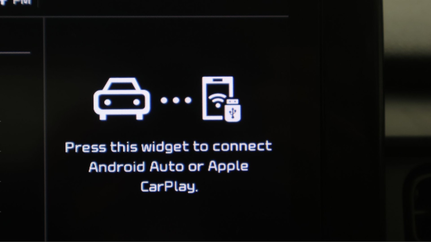 Used Kia Stonic 2022 for sale - 77665164: Photo 20