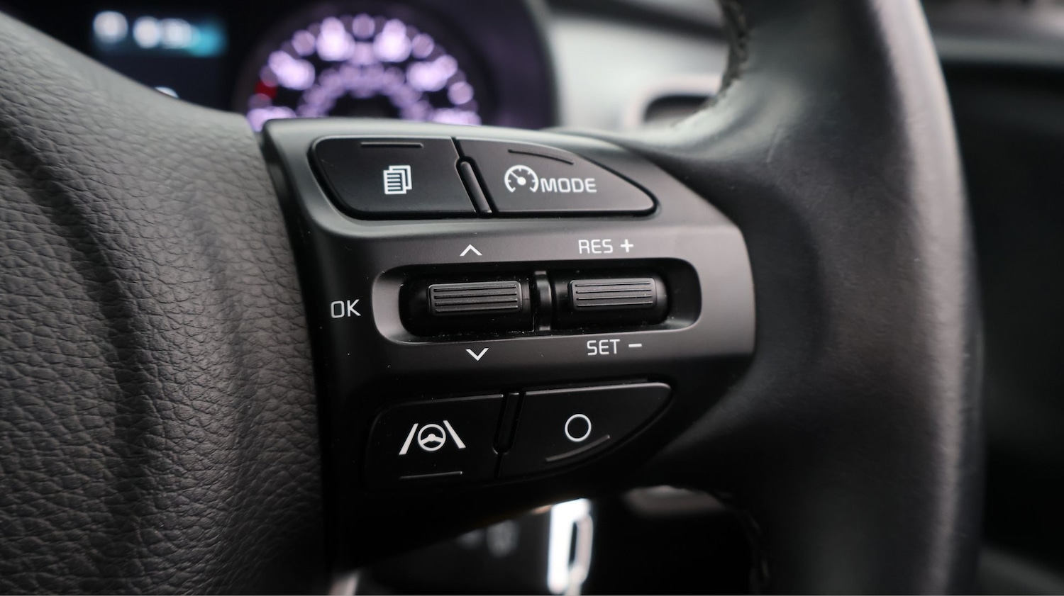 Used Kia Stonic 2022 for sale - 77665164: Photo 21