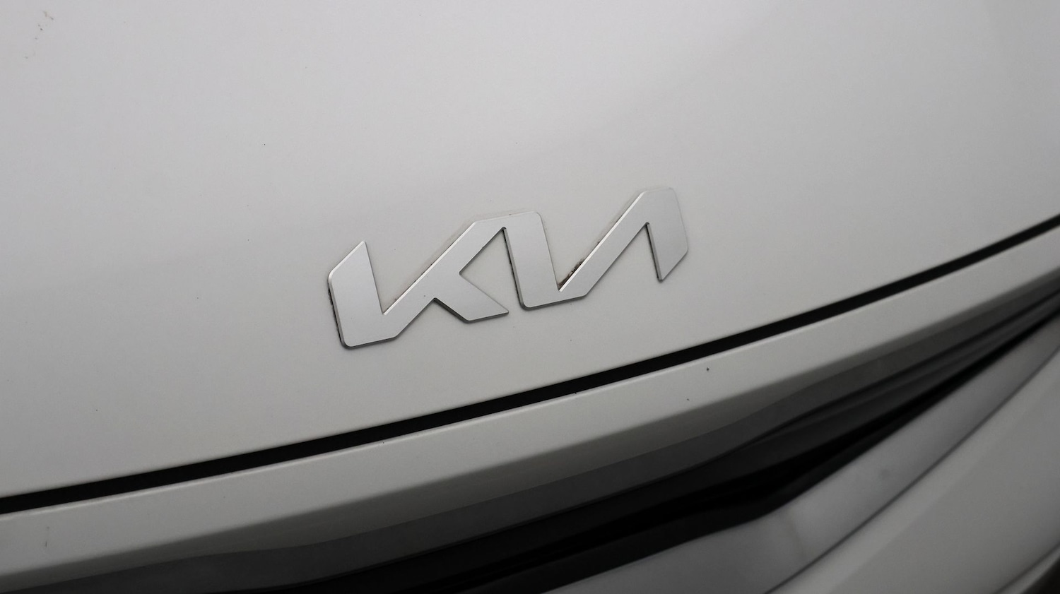 Used Kia Stonic 2022 for sale - 77665164: Photo 23