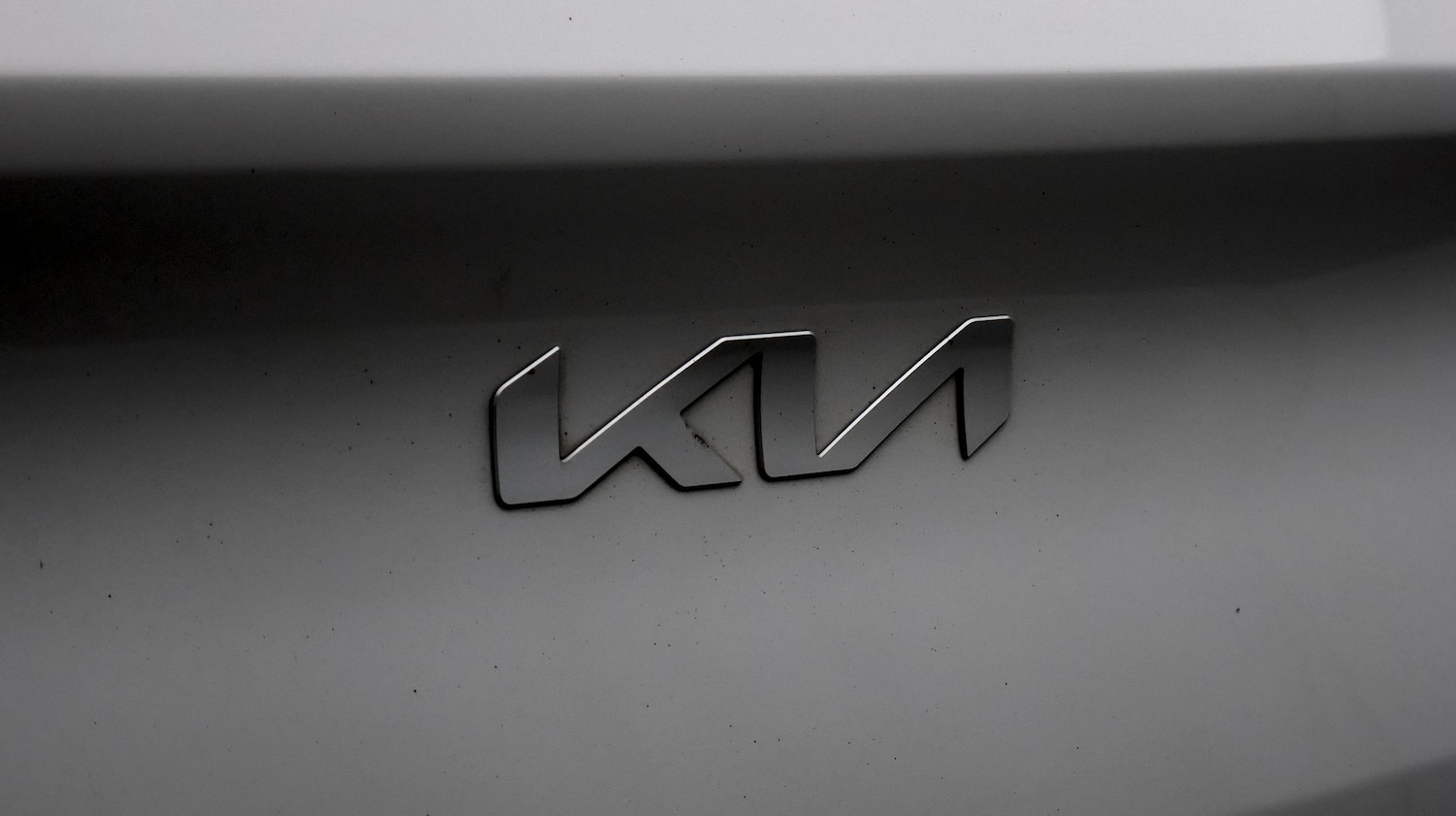 Used Kia Stonic 2022 for sale - 77665164: Photo 24