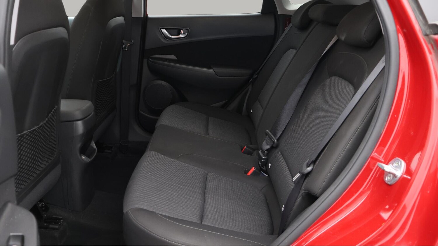 Used Hyundai KONA 2021 for sale - 76688583: Photo 17