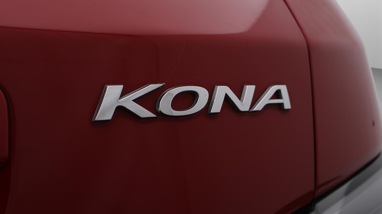 Used Hyundai KONA 2021 for sale - 76688583: Photo 22