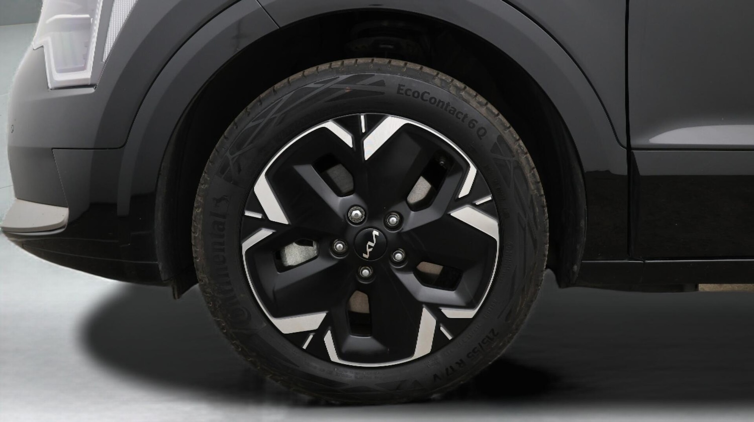 Used Kia Niro 2024 for sale - 76136690: Photo 19