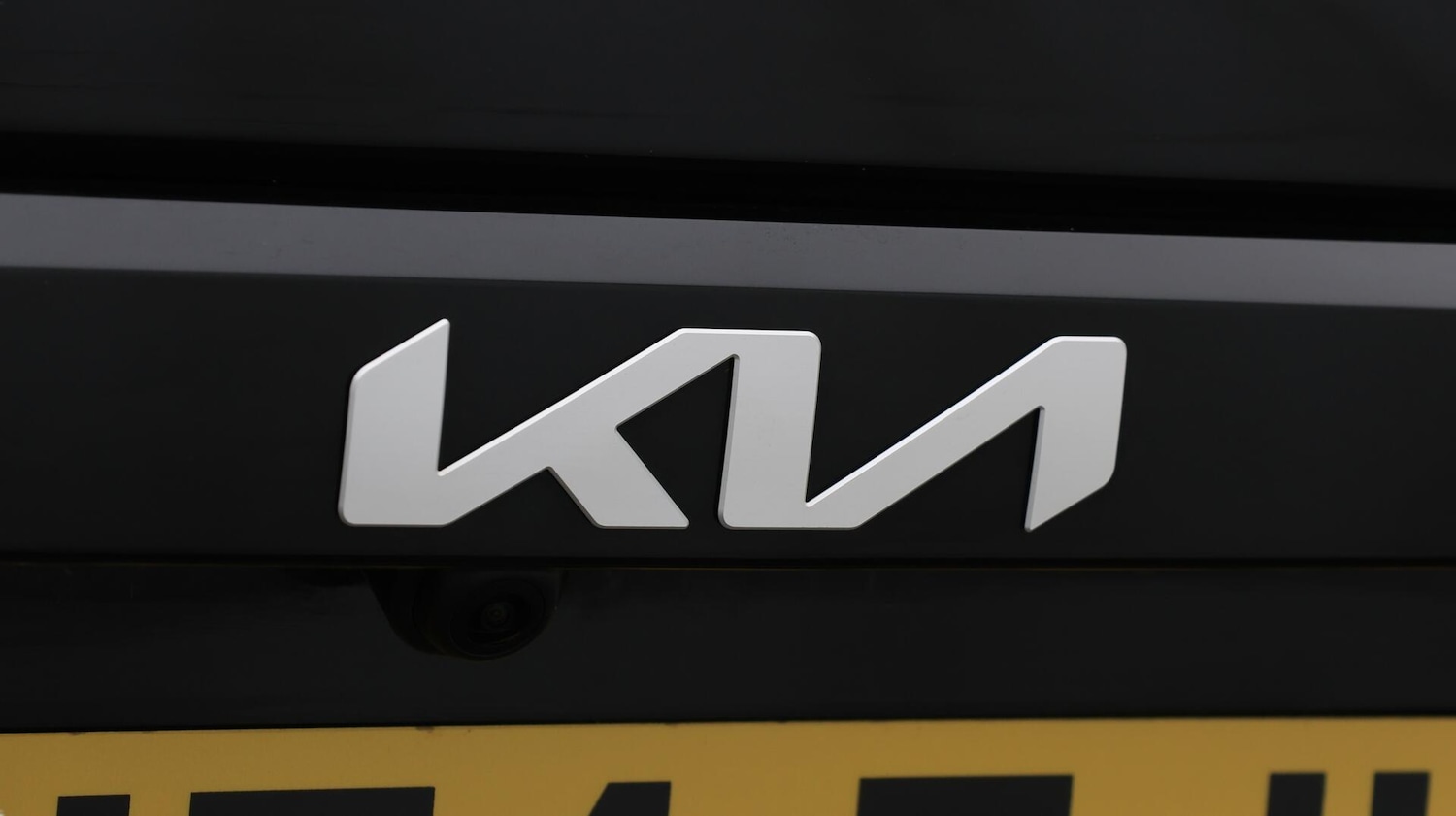 Used Kia Niro 2024 for sale - 76136690: Photo 21