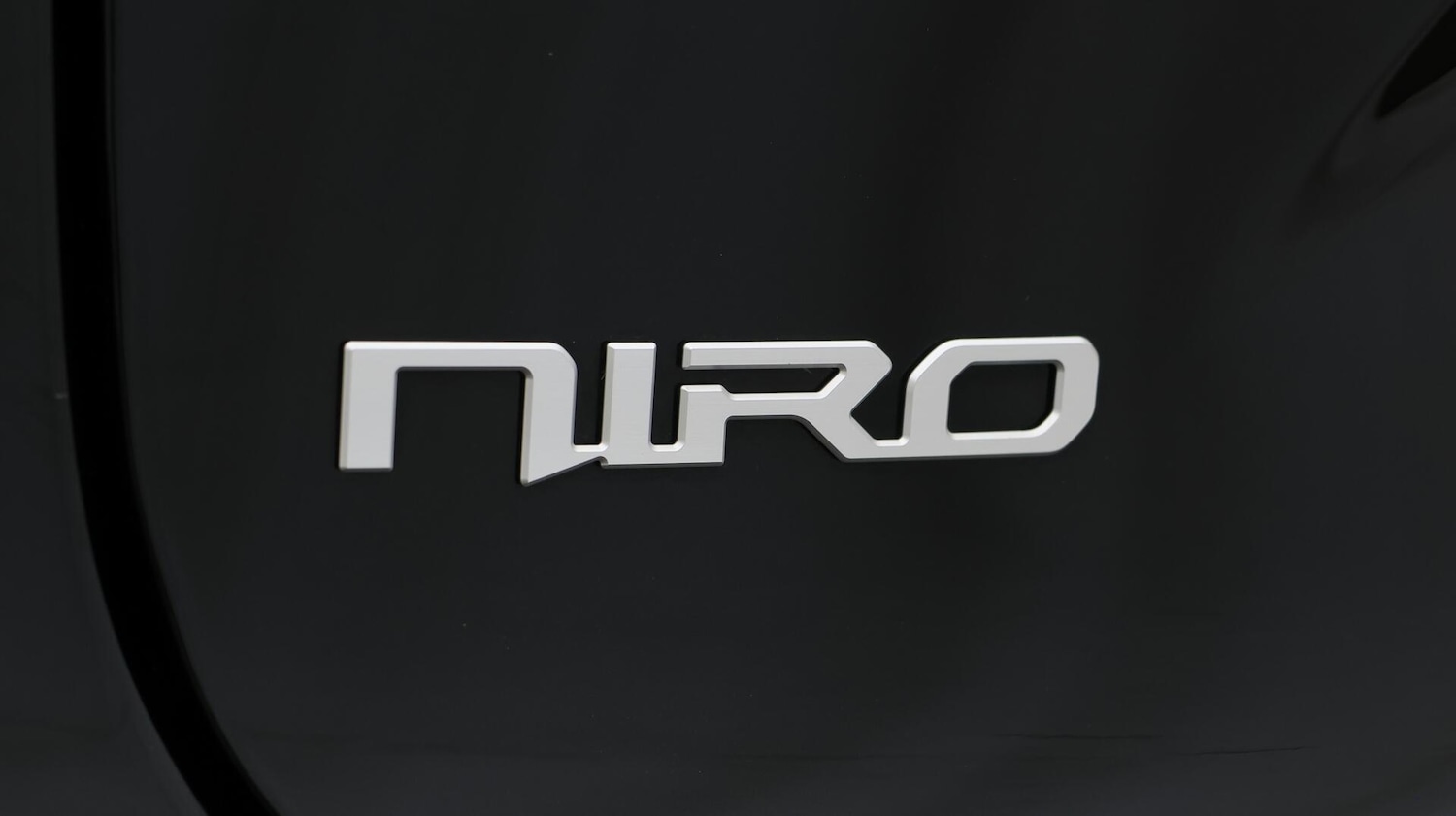 Used Kia Niro 2024 for sale - 76136690: Photo 22
