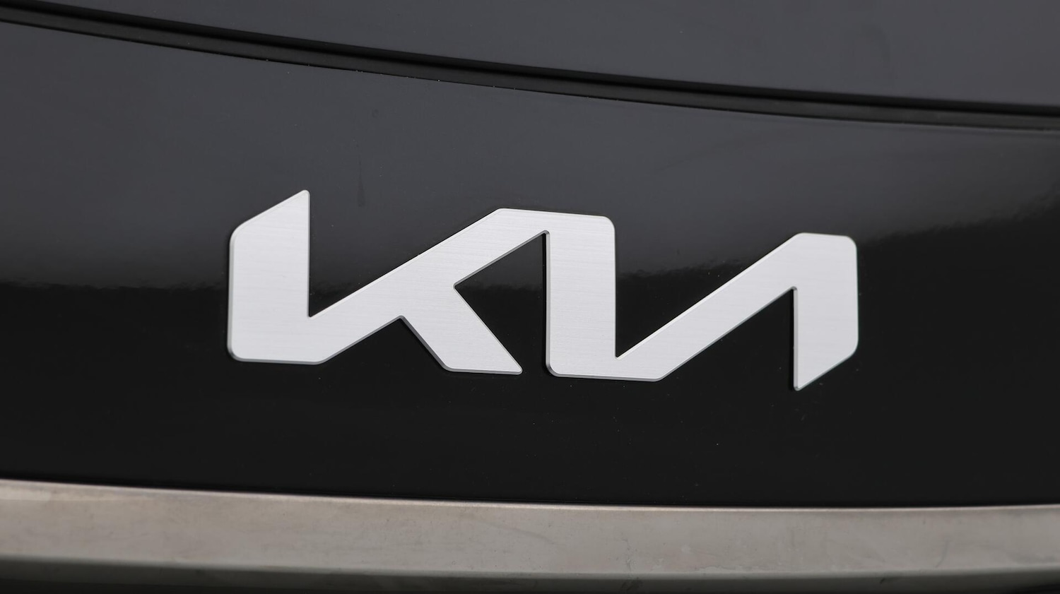 Used Kia Niro 2024 for sale - 76136690: Photo 23