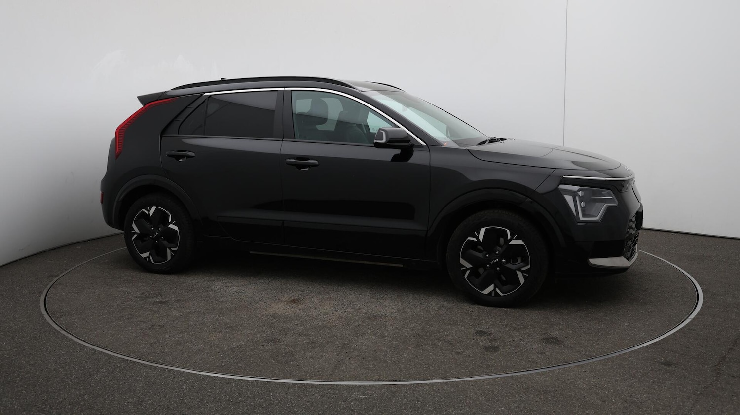 Used Kia Niro 2024 for sale - 76136690: Photo 47