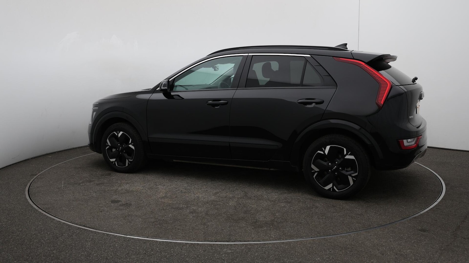 Used Kia Niro 2024 for sale - 76136690: Photo 48