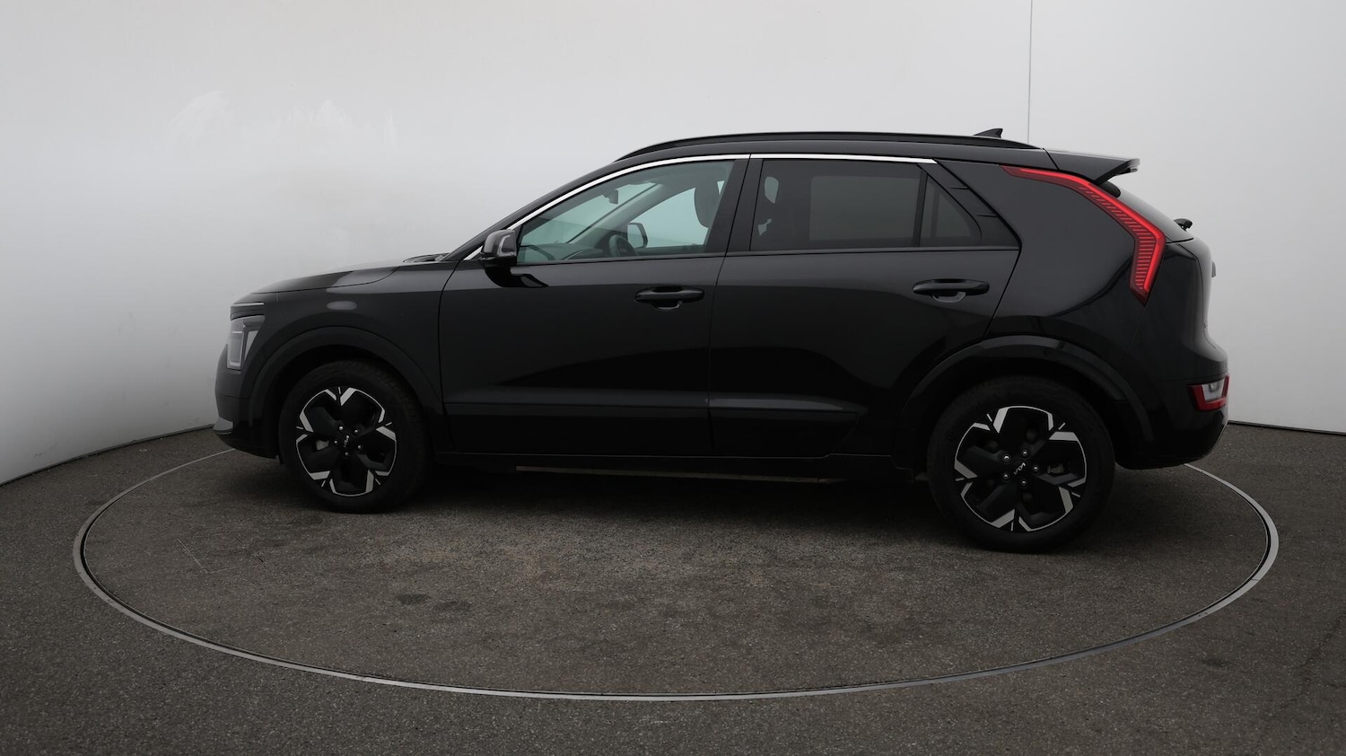 Used Kia Niro 2024 for sale - 76136690: Photo 59