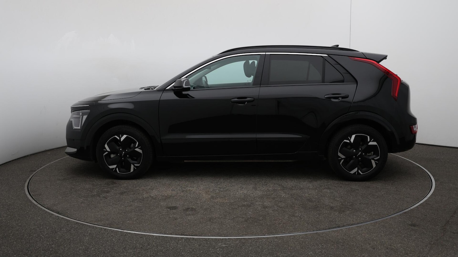 Used Kia Niro 2024 for sale - 76136690: Photo 65