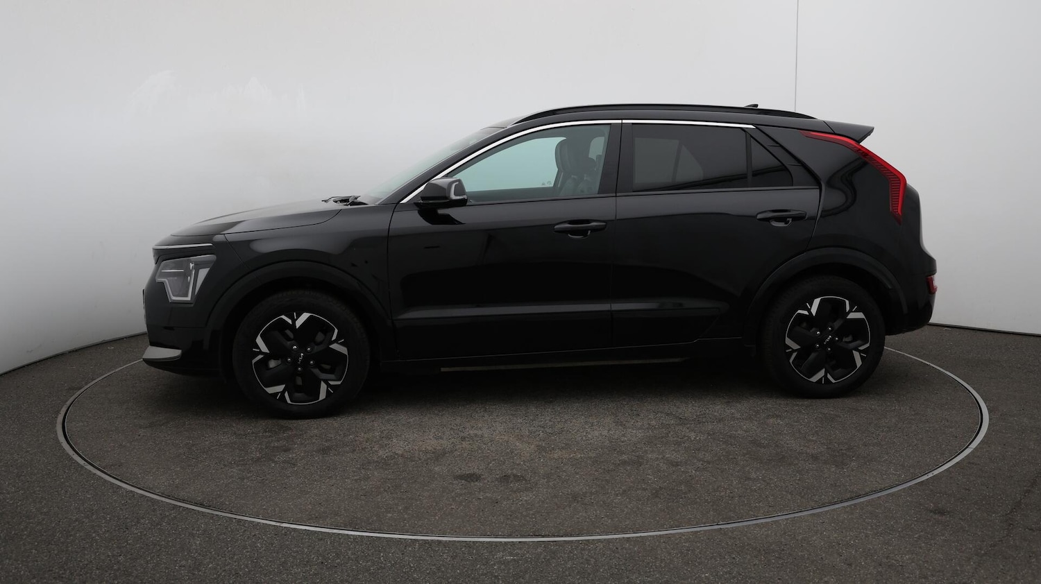 Used Kia Niro 2024 for sale - 76136690: Photo 66
