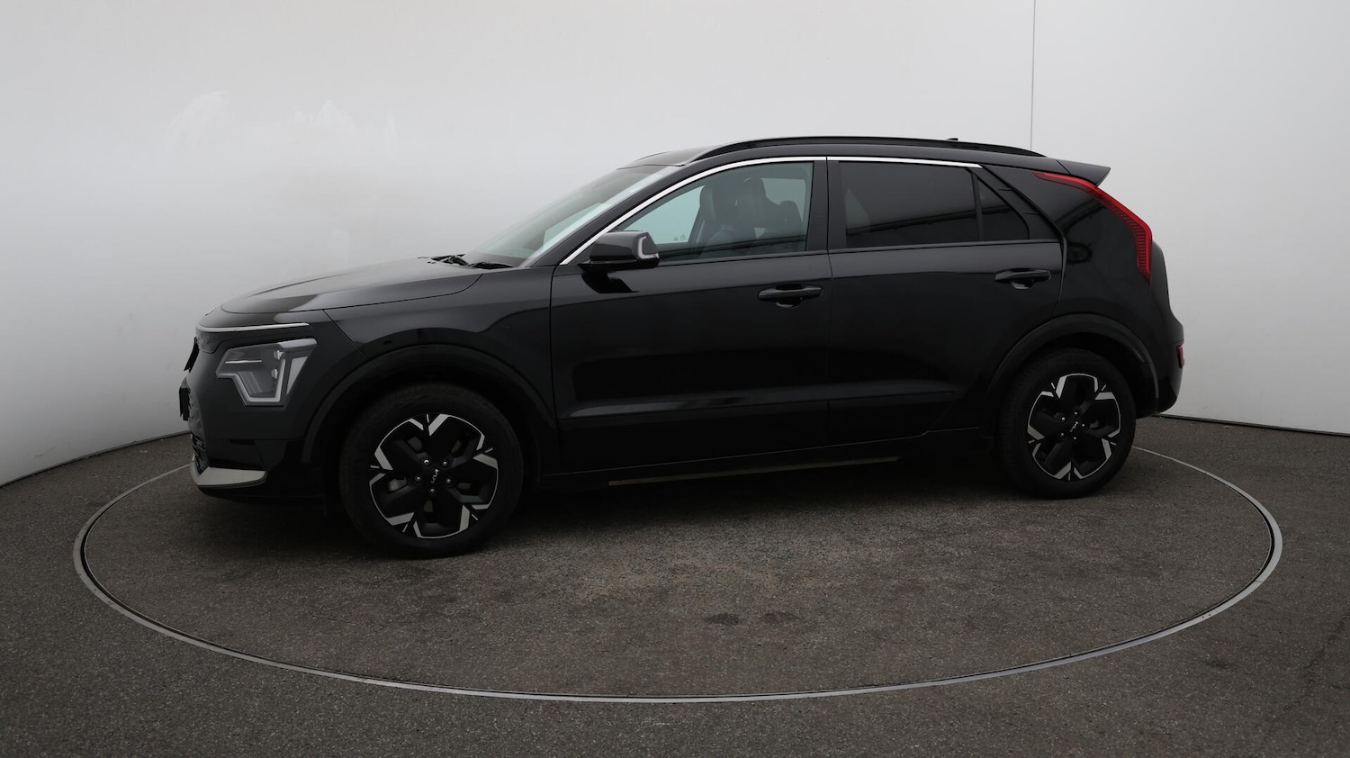Used Kia Niro 2024 for sale - 76136690: Photo 67