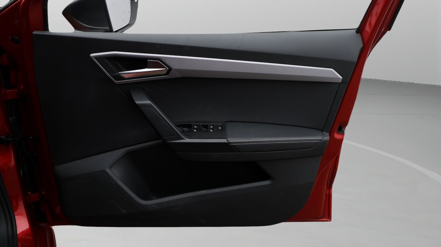 Used SEAT Ibiza 2023 for sale - 77289321: Photo 15