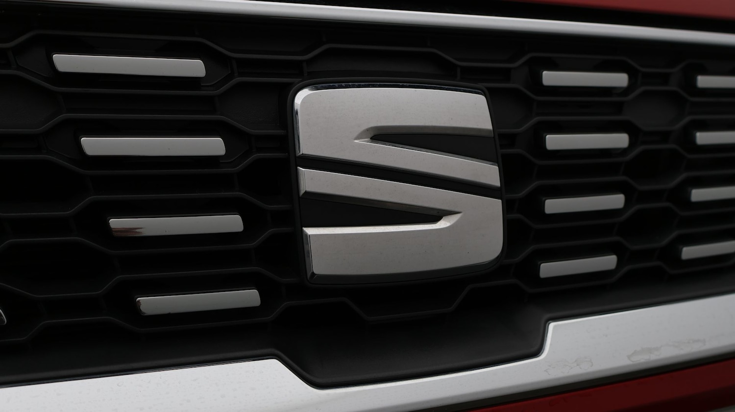 Used SEAT Ibiza 2023 for sale - 77289321: Photo 20