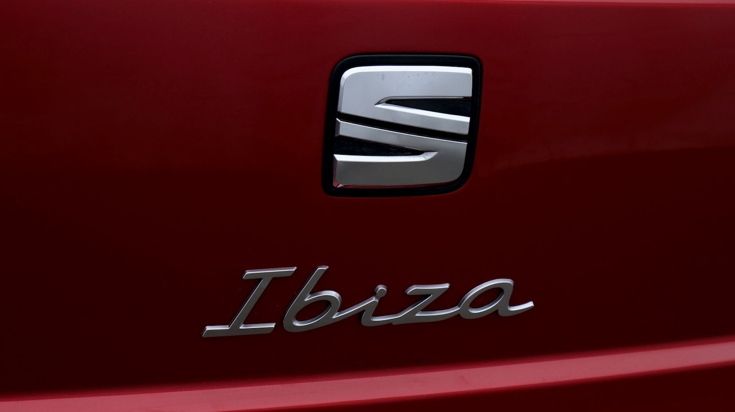 Used SEAT Ibiza 2023 for sale - 77289321: Photo 21