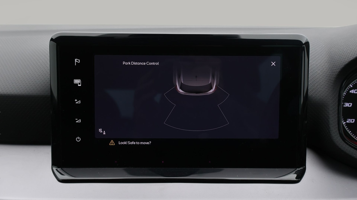 Used SEAT Ibiza 2023 for sale - 77289321: Photo 22