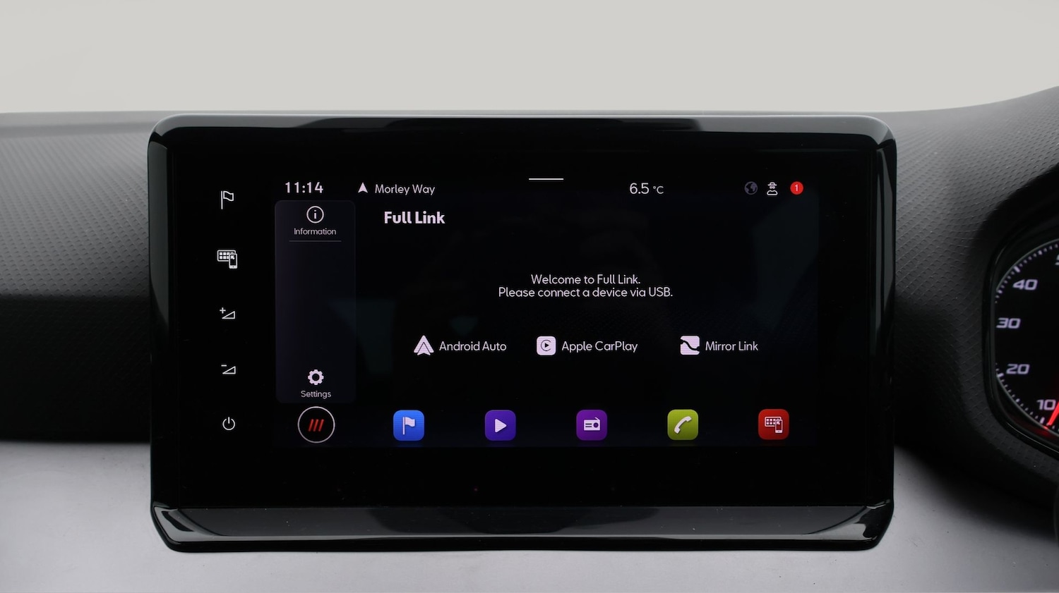 Used SEAT Ibiza 2023 for sale - 77289321: Photo 23