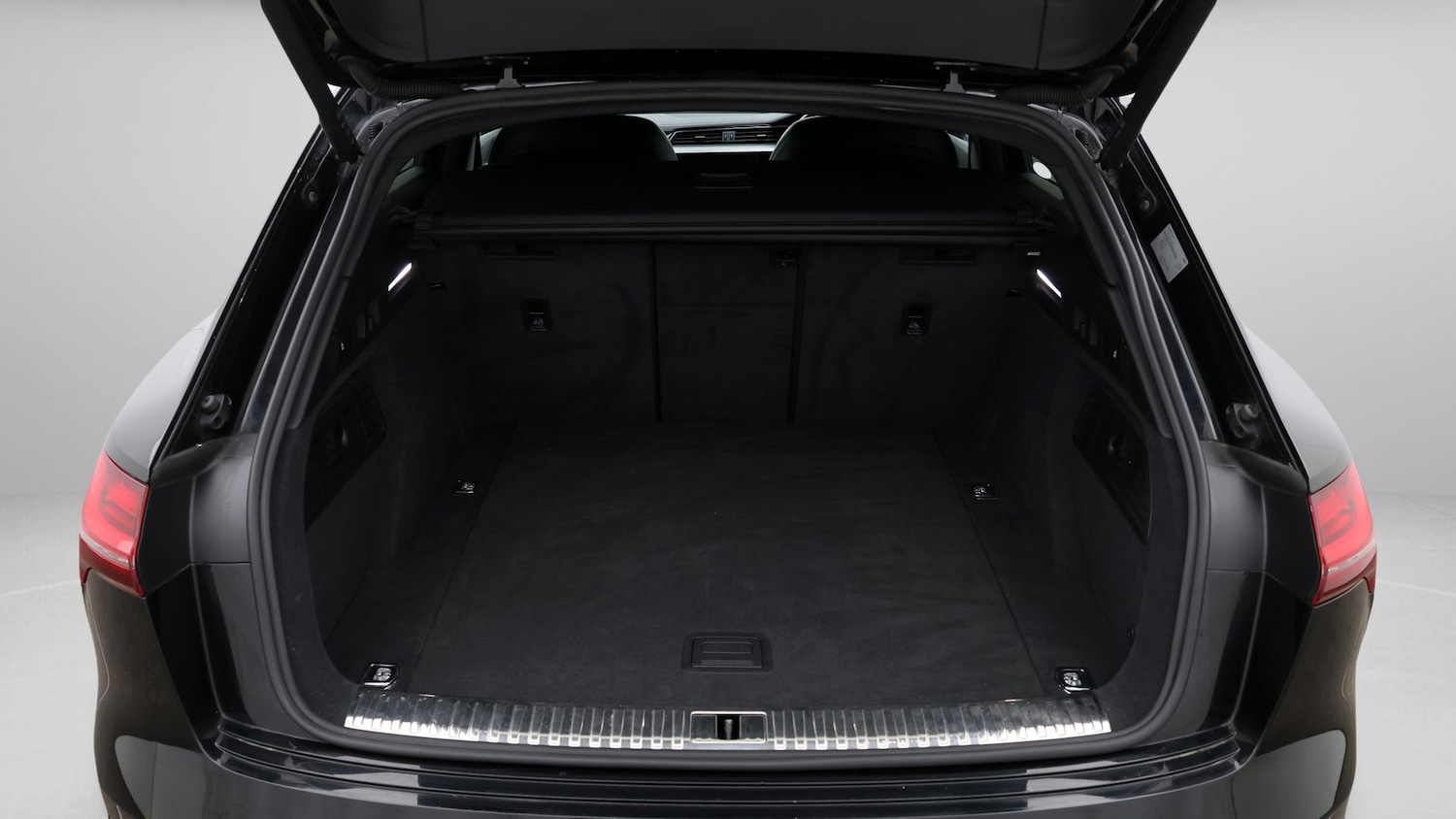 Used Audi e-tron for sale - 77749619: Photo 17