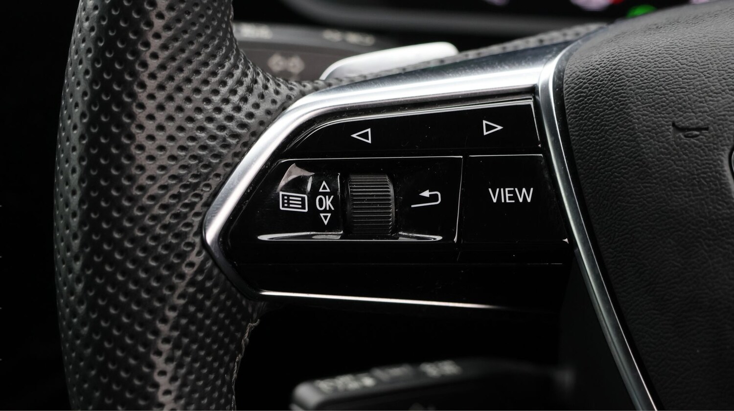 Used Audi e-tron for sale - 77749619: Photo 21