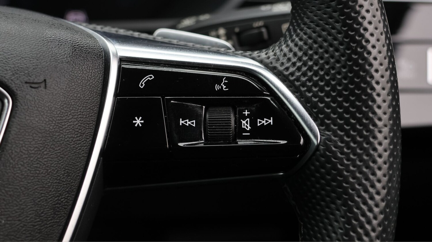 Used Audi e-tron for sale - 77749619: Photo 22