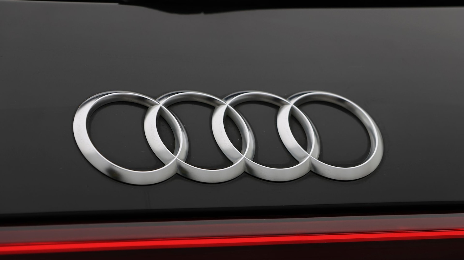 Used Audi e-tron for sale - 77749619: Photo 24