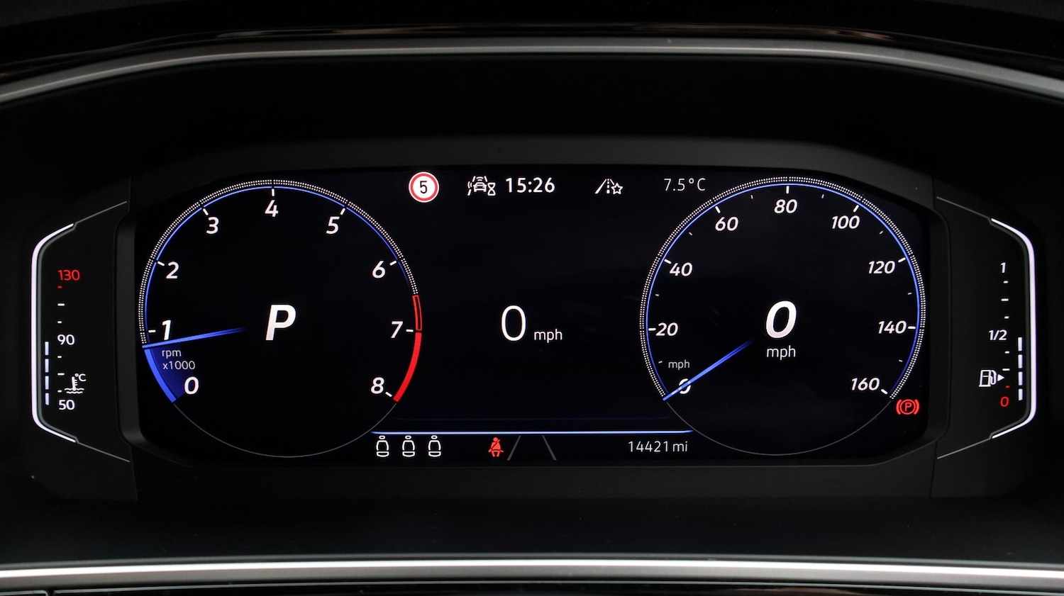 Used Volkswagen T-Roc 2022 for sale - 77379626: Photo 10