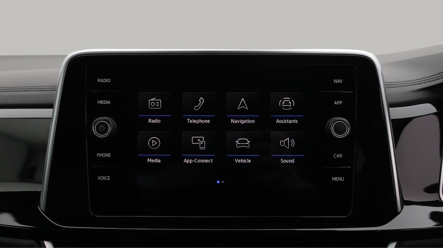 Used Volkswagen T-Roc 2022 for sale - 77379626: Photo 11