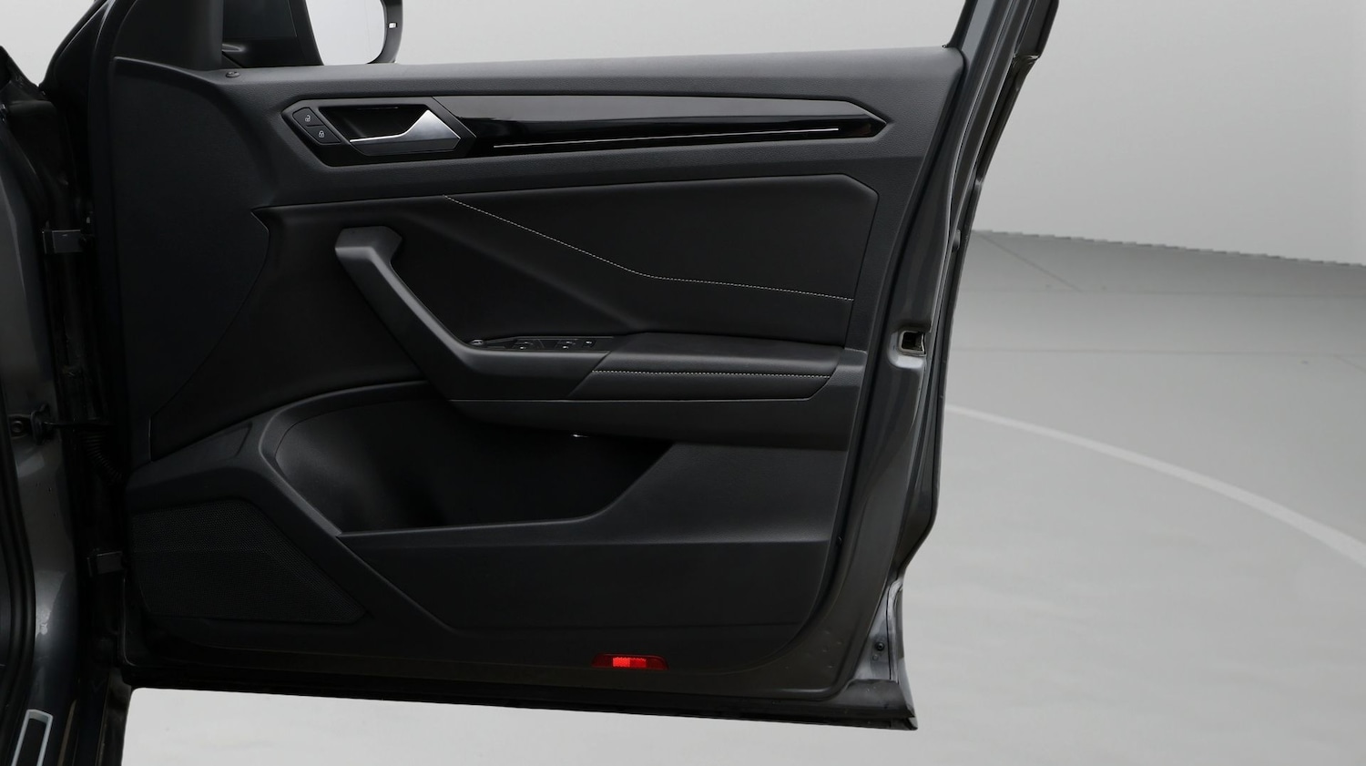 Used Volkswagen T-Roc 2022 for sale - 77379626: Photo 15