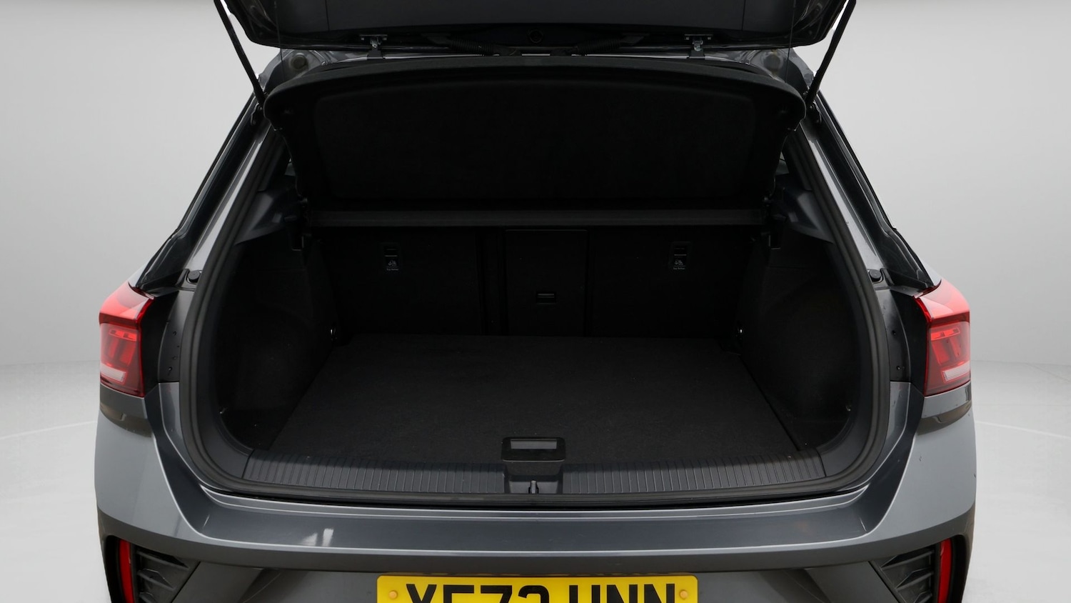 Used Volkswagen T-Roc 2022 for sale - 77379626: Photo 17