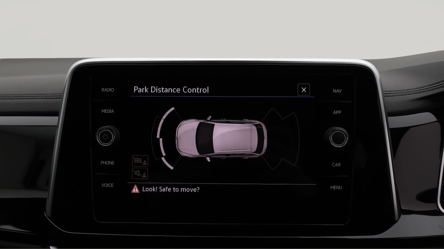 Used Volkswagen T-Roc 2022 for sale - 77379626: Photo 21