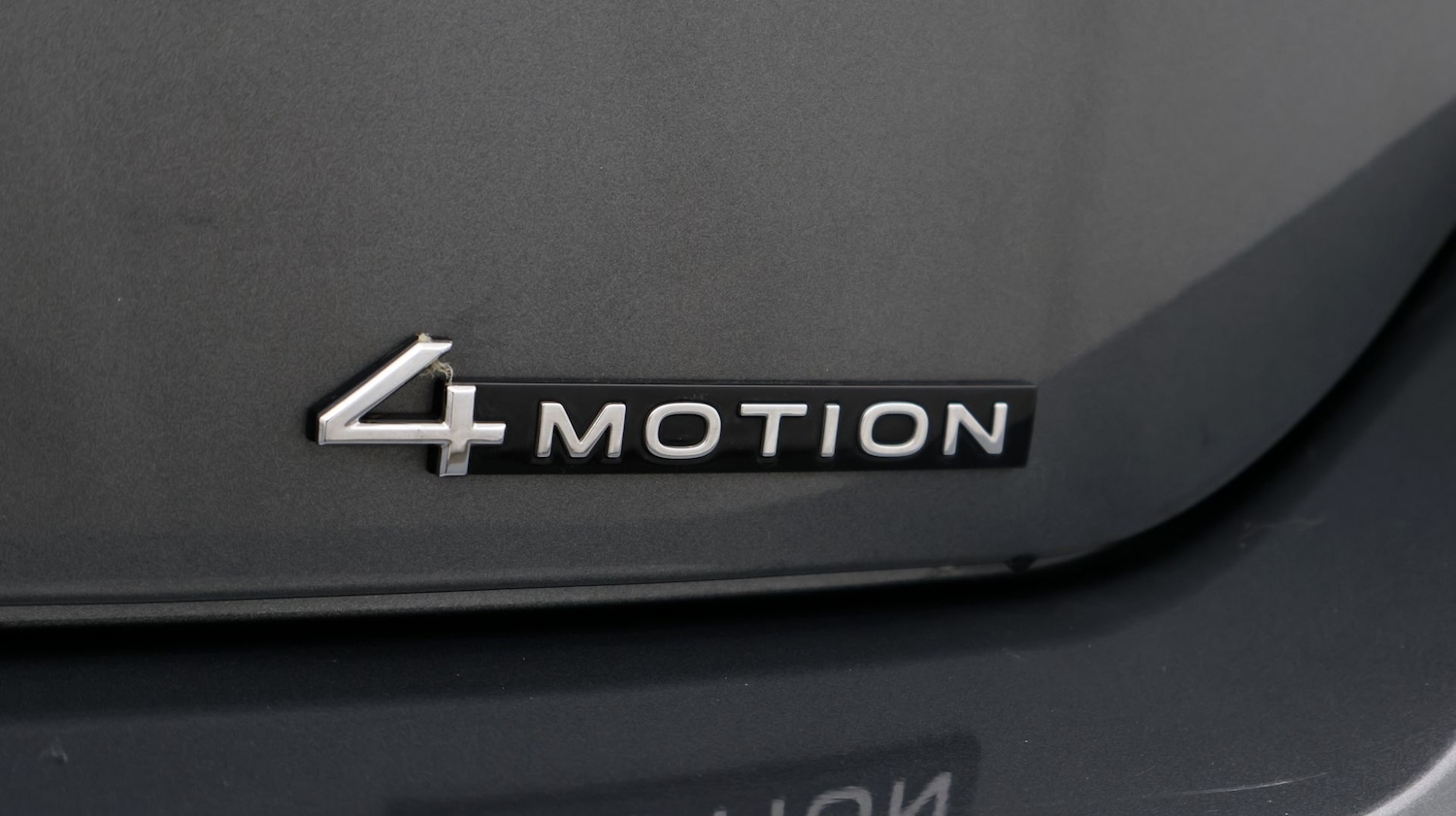 Used Volkswagen T-Roc 2022 for sale - 77379626: Photo 25