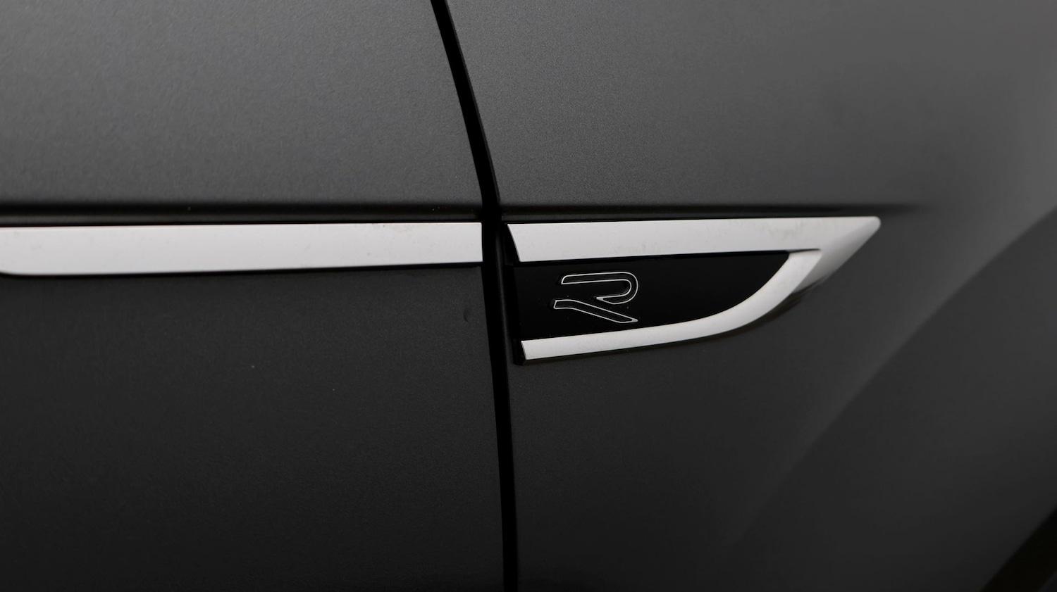 Used Volkswagen T-Roc 2022 for sale - 77379626: Photo 26