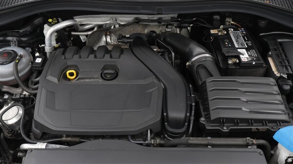 Used Skoda Kodiaq 2022 for sale - 76294625: Photo 20