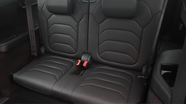 Used Skoda Kodiaq 2022 for sale - 76294625: Photo 21