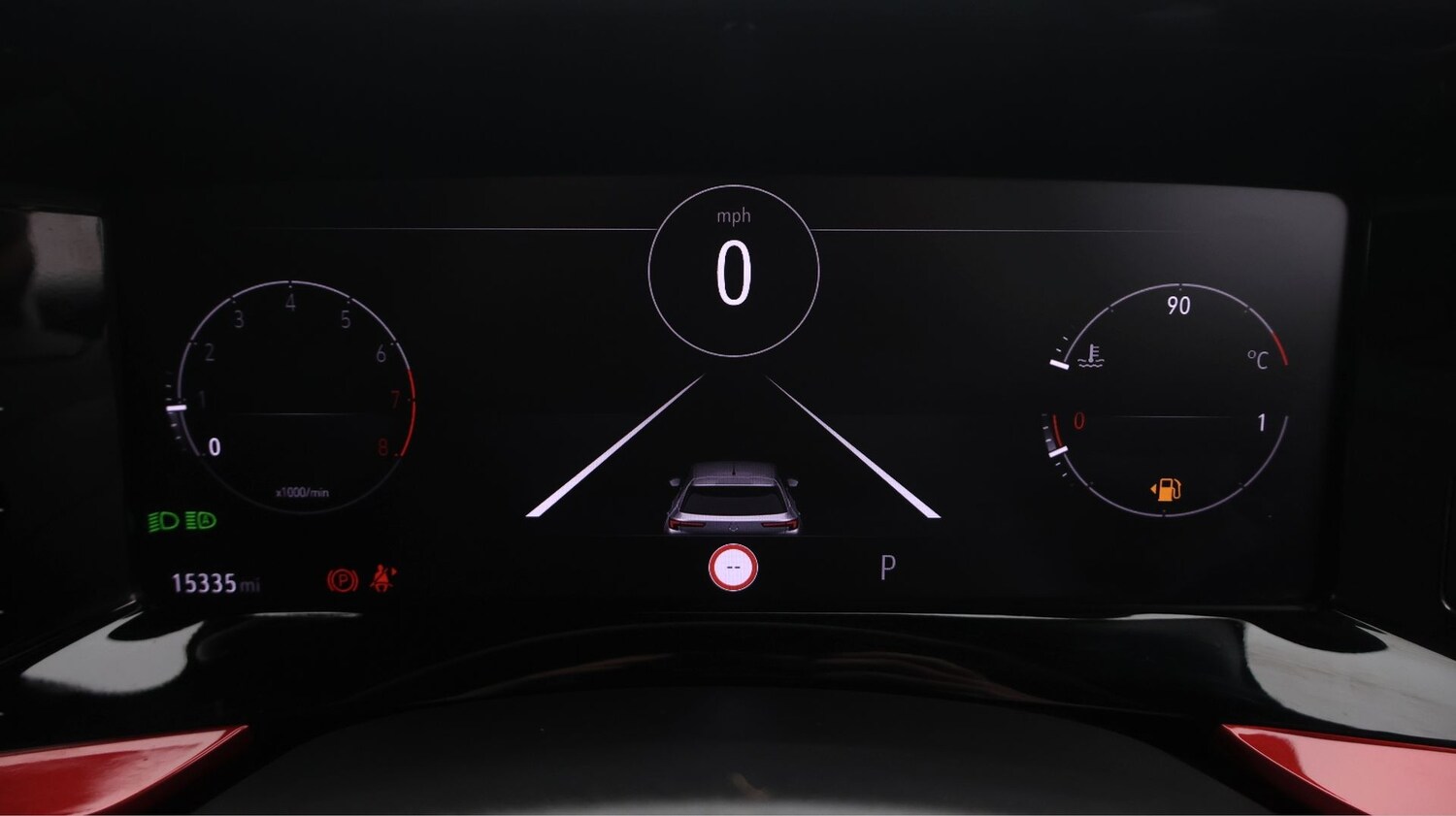 Used Vauxhall Mokka 2023 for sale - 78190714: Photo 10