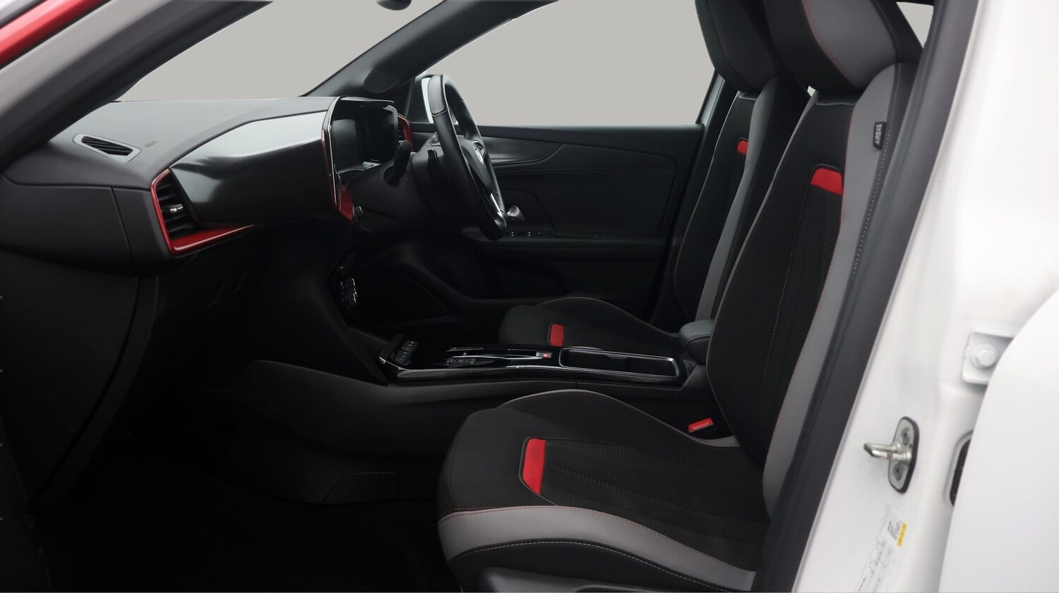 Used Vauxhall Mokka 2023 for sale - 78190714: Photo 14