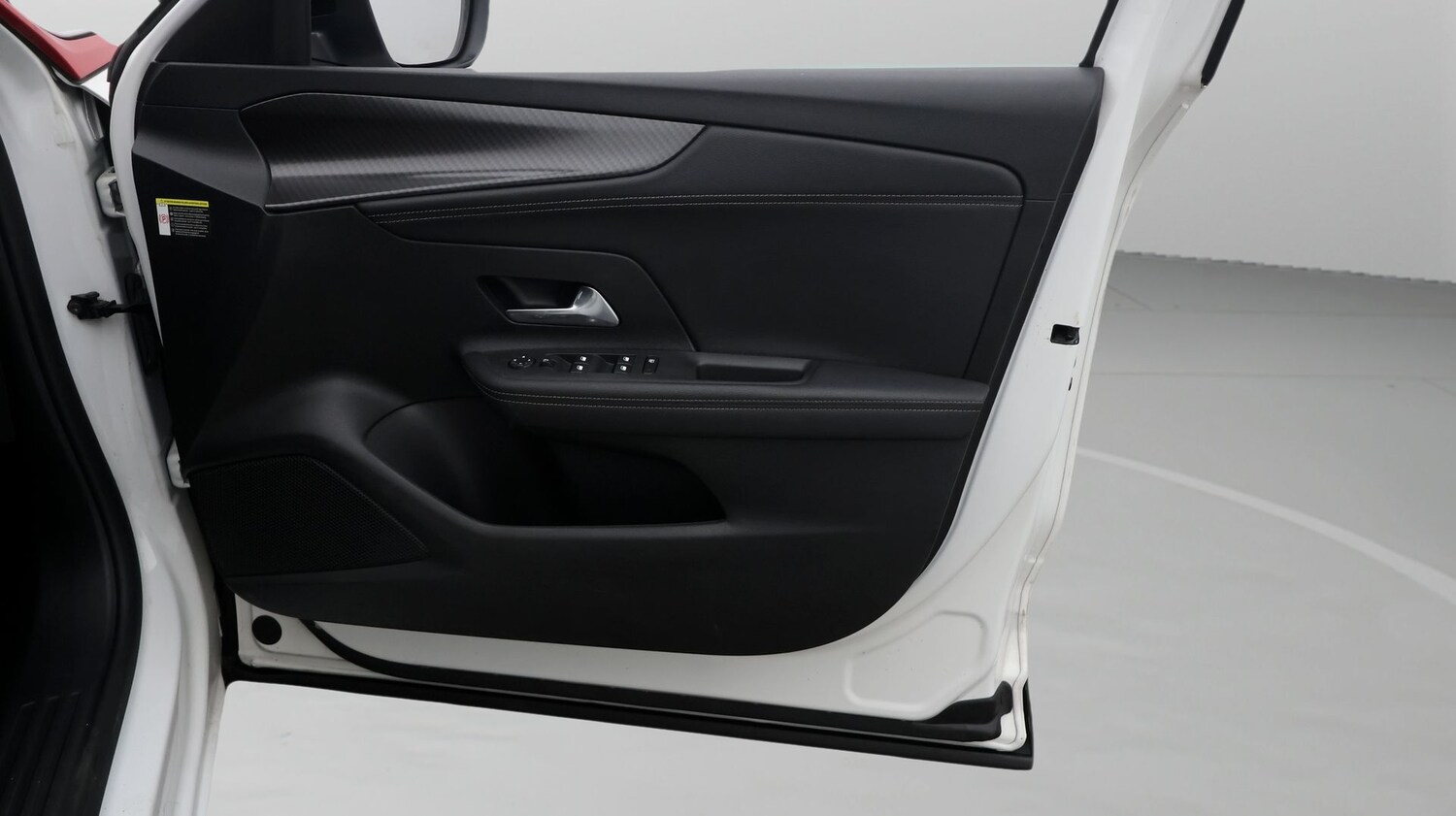 Used Vauxhall Mokka 2023 for sale - 78190714: Photo 15