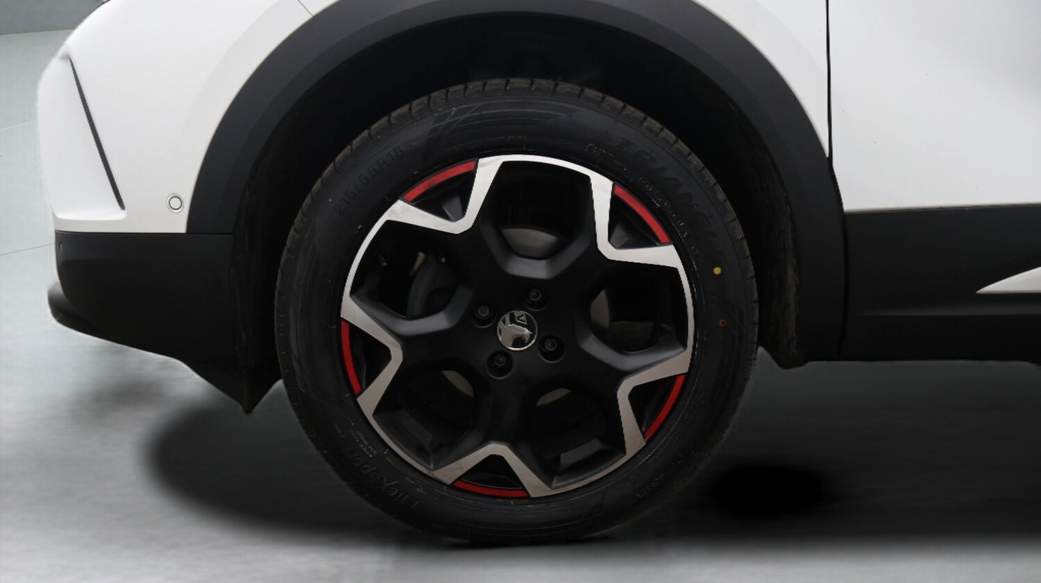 Used Vauxhall Mokka 2023 for sale - 78190714: Photo 18