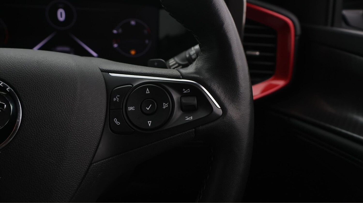 Used Vauxhall Mokka 2023 for sale - 78190714: Photo 22