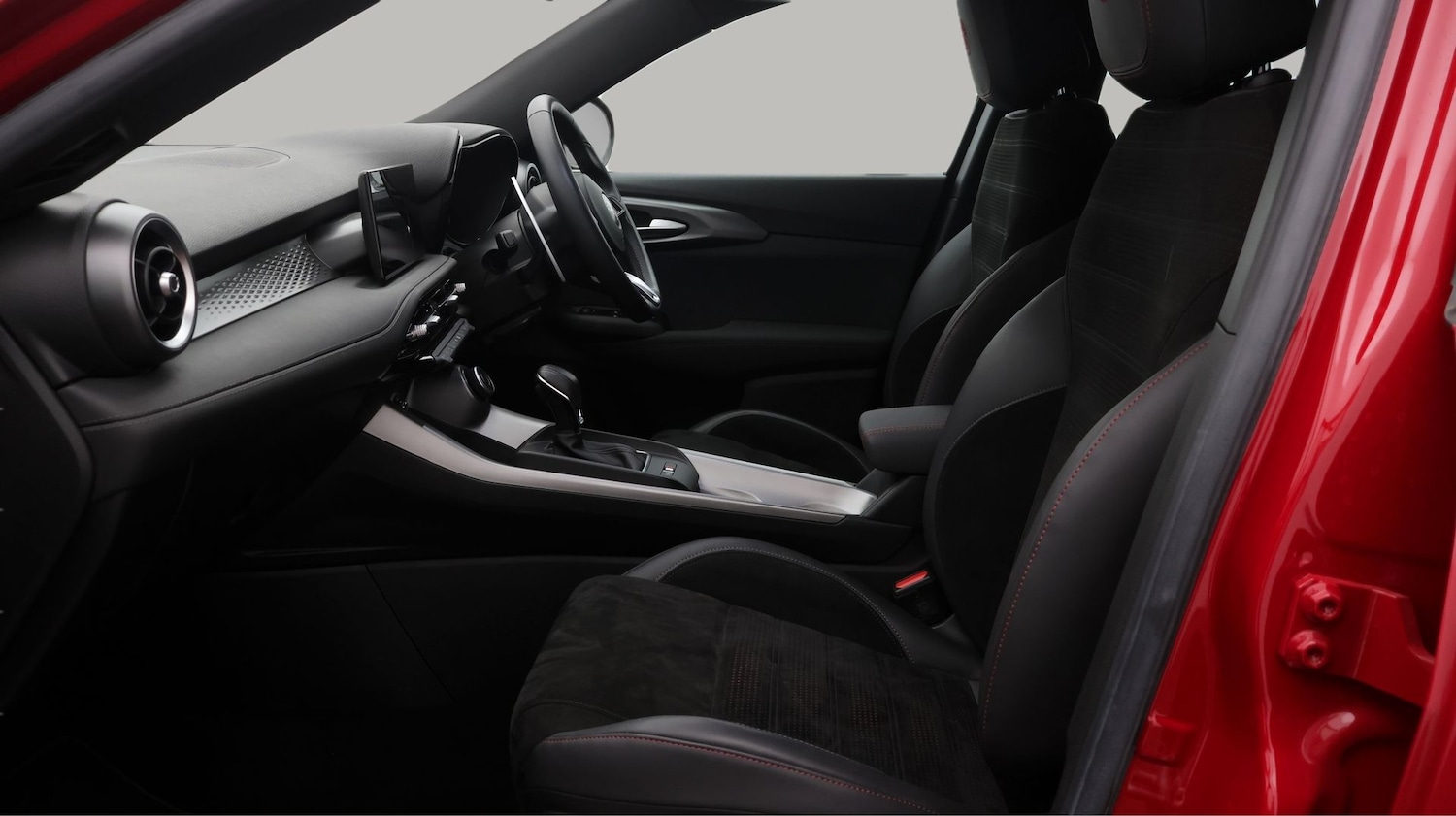 Used Alfa Romeo Tonale for sale - 77822105: Photo 14