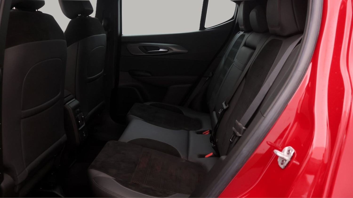 Used Alfa Romeo Tonale for sale - 77822105: Photo 16