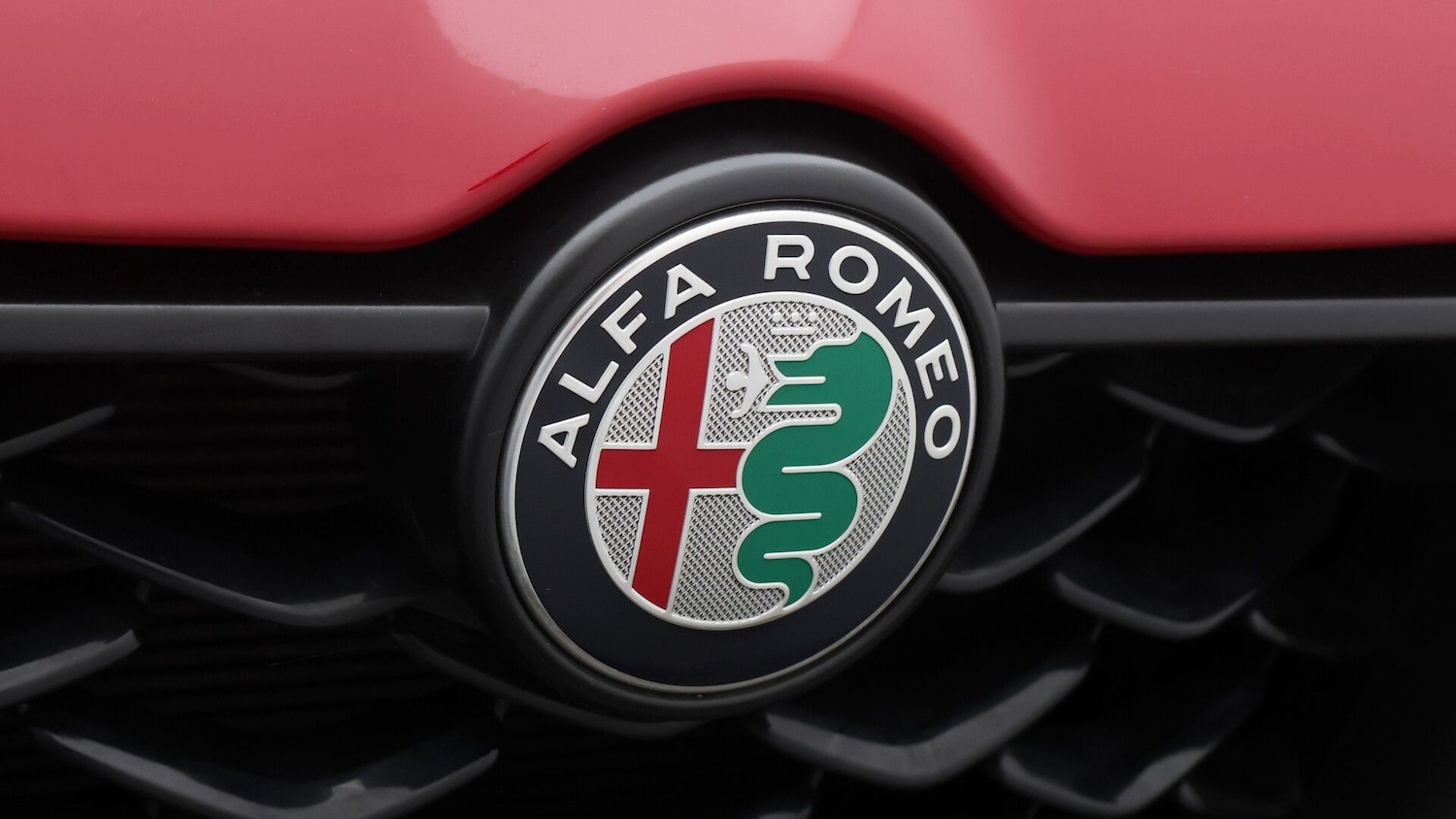 Used Alfa Romeo Tonale for sale - 77822105: Photo 22