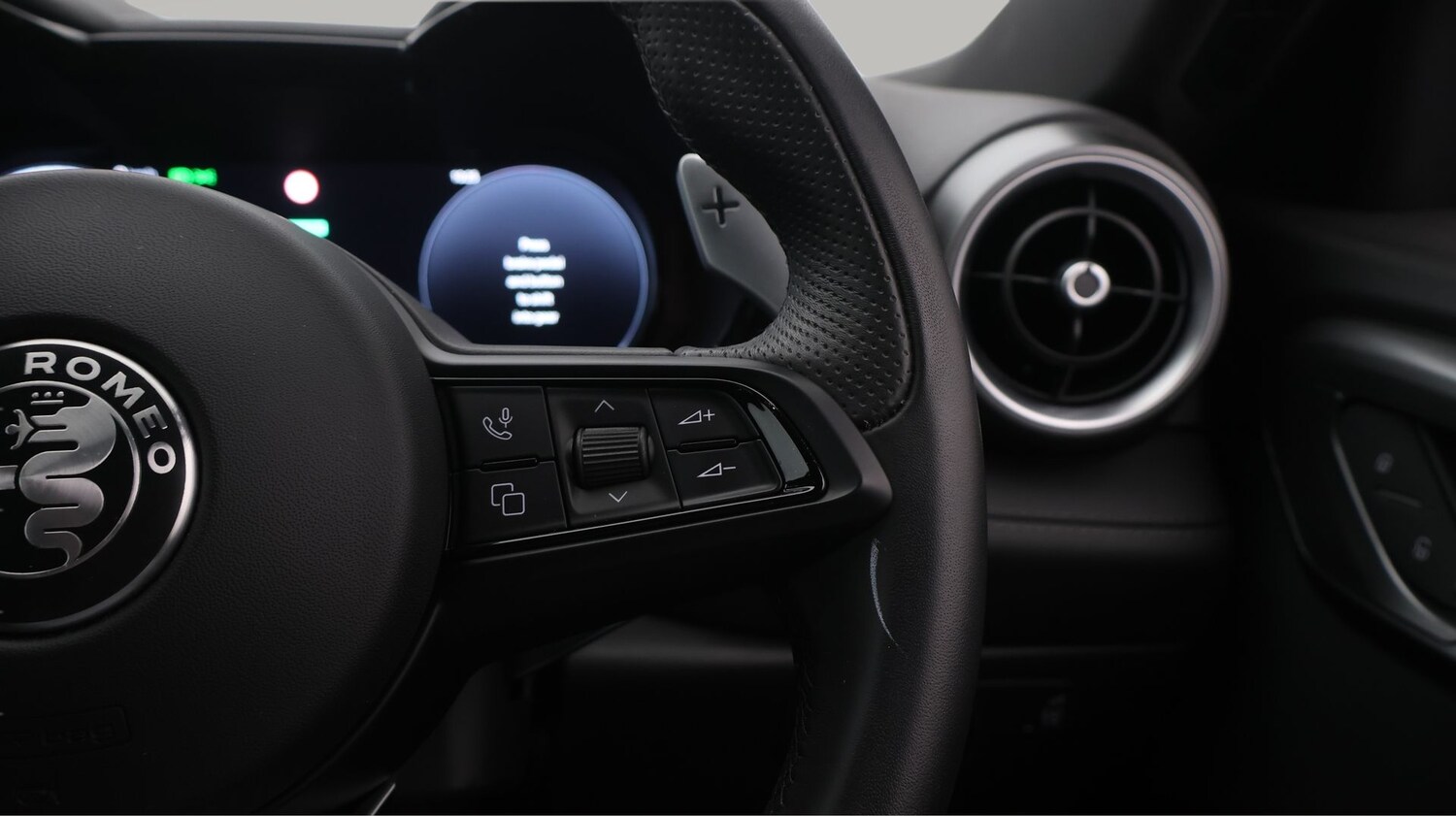 Used Alfa Romeo Tonale for sale - 77822105: Photo 24