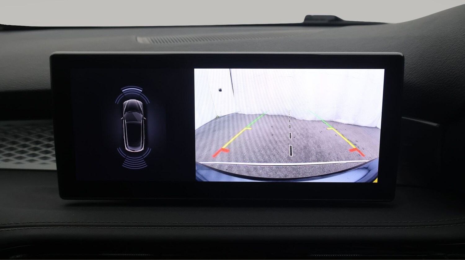 Used Alfa Romeo Tonale for sale - 77822105: Photo 25